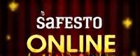 best and safest online gambling sites